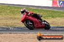 Champions Ride Day Winton 07 02 2015 - CR2_7932