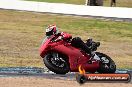 Champions Ride Day Winton 07 02 2015 - CR2_7933