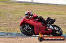 Champions Ride Day Winton 07 02 2015 - CR2_7934