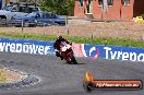 Champions Ride Day Winton 07 02 2015 - CR2_7936