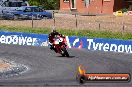 Champions Ride Day Winton 07 02 2015 - CR2_7937