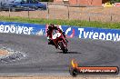 Champions Ride Day Winton 07 02 2015 - CR2_7939