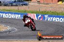 Champions Ride Day Winton 07 02 2015 - CR2_7940