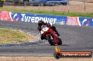 Champions Ride Day Winton 07 02 2015 - CR2_7941