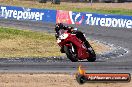 Champions Ride Day Winton 07 02 2015 - CR2_7942