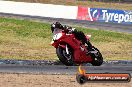 Champions Ride Day Winton 07 02 2015 - CR2_7943