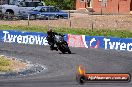 Champions Ride Day Winton 07 02 2015 - CR2_7949