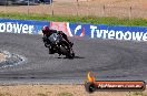 Champions Ride Day Winton 07 02 2015 - CR2_7951