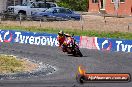 Champions Ride Day Winton 07 02 2015 - CR2_7957