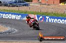 Champions Ride Day Winton 07 02 2015 - CR2_7959