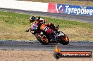 Champions Ride Day Winton 07 02 2015 - CR2_7963