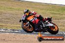 Champions Ride Day Winton 07 02 2015 - CR2_7965