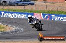 Champions Ride Day Winton 07 02 2015 - CR2_7968