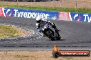 Champions Ride Day Winton 07 02 2015 - CR2_7969