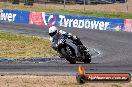 Champions Ride Day Winton 07 02 2015 - CR2_7970