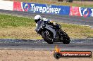 Champions Ride Day Winton 07 02 2015 - CR2_7971