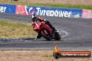 Champions Ride Day Winton 07 02 2015 - CR2_7977