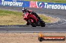 Champions Ride Day Winton 07 02 2015 - CR2_7978