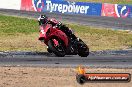 Champions Ride Day Winton 07 02 2015 - CR2_7979