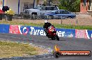 Champions Ride Day Winton 07 02 2015 - CR2_7983