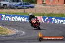 Champions Ride Day Winton 07 02 2015 - CR2_7985