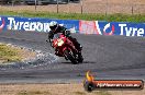 Champions Ride Day Winton 07 02 2015 - CR2_7987