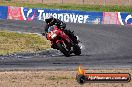 Champions Ride Day Winton 07 02 2015 - CR2_7988