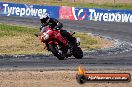 Champions Ride Day Winton 07 02 2015 - CR2_7989