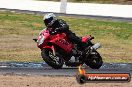 Champions Ride Day Winton 07 02 2015 - CR2_7991