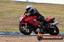 Champions Ride Day Winton 07 02 2015 - CR2_7993