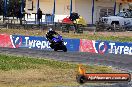 Champions Ride Day Winton 07 02 2015 - CR2_7994