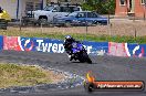 Champions Ride Day Winton 07 02 2015 - CR2_7996