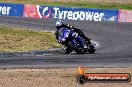 Champions Ride Day Winton 07 02 2015 - CR2_7999