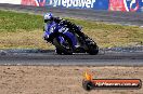 Champions Ride Day Winton 07 02 2015 - CR2_8000