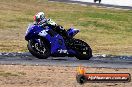 Champions Ride Day Winton 07 02 2015 - CR2_8010