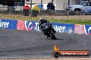 Champions Ride Day Winton 07 02 2015 - CR2_8011