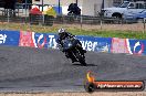 Champions Ride Day Winton 07 02 2015 - CR2_8012