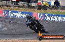 Champions Ride Day Winton 07 02 2015 - CR2_8014