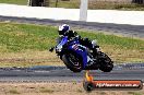 Champions Ride Day Winton 07 02 2015 - CR2_8023