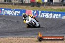 Champions Ride Day Winton 07 02 2015 - CR2_8027