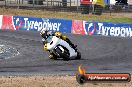 Champions Ride Day Winton 07 02 2015 - CR2_8028