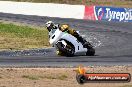 Champions Ride Day Winton 07 02 2015 - CR2_8029