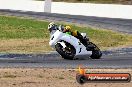 Champions Ride Day Winton 07 02 2015 - CR2_8030