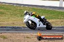 Champions Ride Day Winton 07 02 2015 - CR2_8031