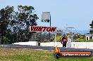 Champions Ride Day Winton 07 02 2015 - CR2_8034