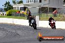 Champions Ride Day Winton 07 02 2015 - CR2_8036