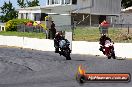 Champions Ride Day Winton 07 02 2015 - CR2_8037