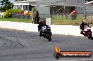 Champions Ride Day Winton 07 02 2015 - CR2_8038