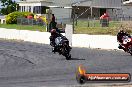 Champions Ride Day Winton 07 02 2015 - CR2_8039