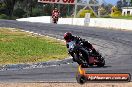 Champions Ride Day Winton 07 02 2015 - CR2_8040